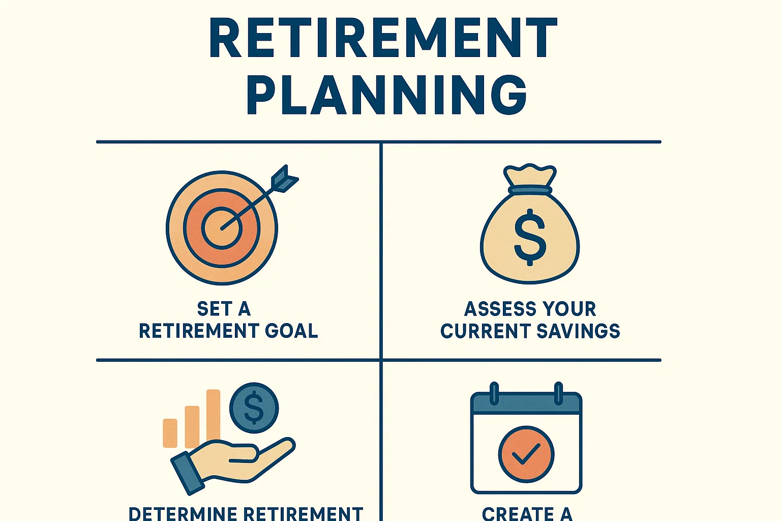 What is Robo-Advising and Should You Try It? Thumbnail